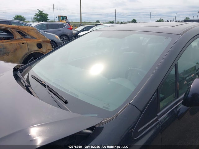 Aukcja sprzedaży 2012 Honda Civic Lx, vin: 2HGFB2F5XCH102118, numer aukcji: 12676390