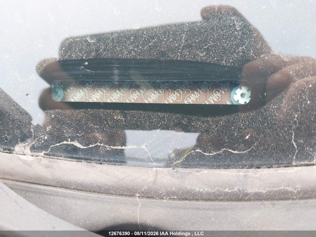 Aukcja sprzedaży 2012 Honda Civic Lx, vin: 2HGFB2F5XCH102118, numer aukcji: 12676390