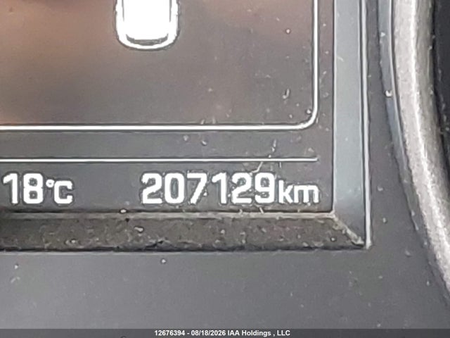 Aukcja sprzedaży 2017 Hyundai Santa Fe Sport 2.4 Premium, vin: 5XYZU3LB0HG396169, numer aukcji: 12676394