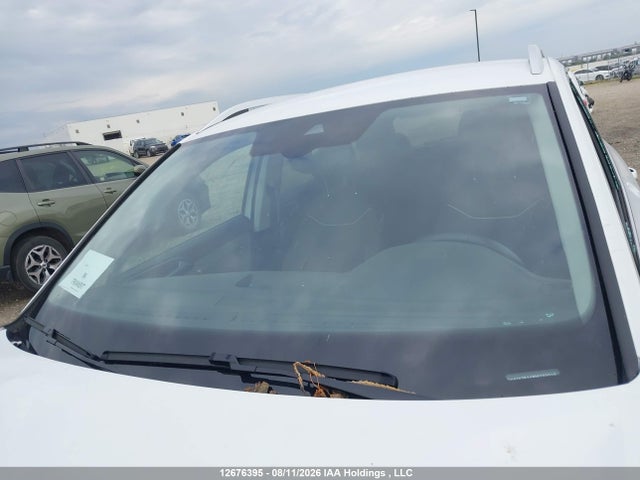 3VVUX7B24RM132016 Volkswagen Taos Comfortline