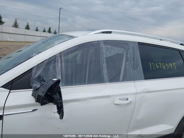 Aukcja sprzedaży 2024 Volkswagen Taos Comfortline, vin: 3VVUX7B24RM132016, numer aukcji: 12676395