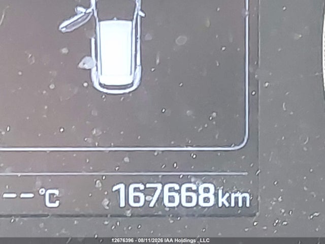 Hyundai TUCSON SE 2017 KM8J3CA43HU428899 Image 16