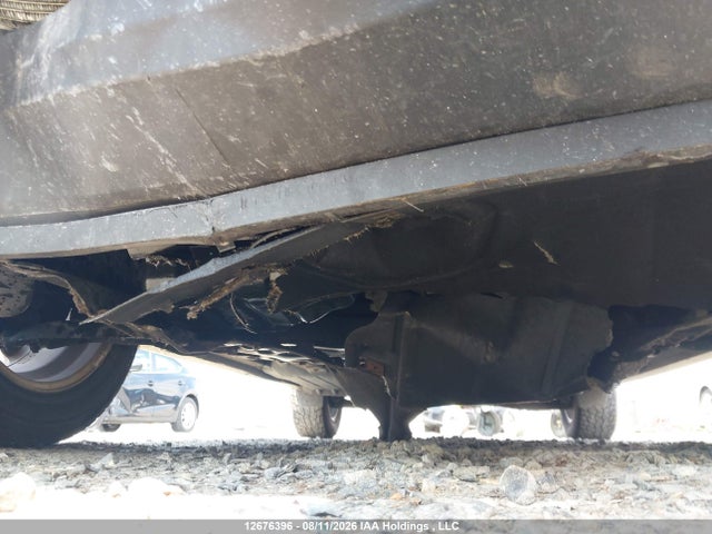 Hyundai TUCSON SE 2017 KM8J3CA43HU428899 Image 21