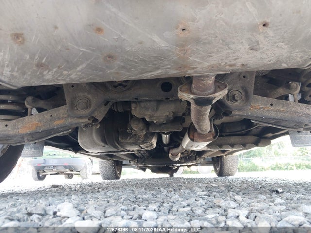 Hyundai TUCSON SE 2017 KM8J3CA43HU428899 Image 22