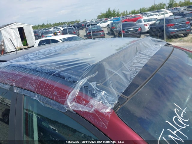 Hyundai TUCSON SE 2017 KM8J3CA43HU428899 Image 23