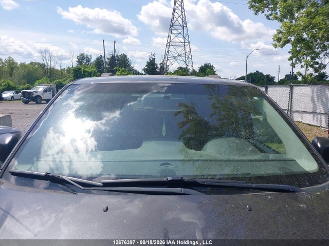 Dodge Grand Caravan Se 2015 2C4RDGBG3FR747167 Image 17