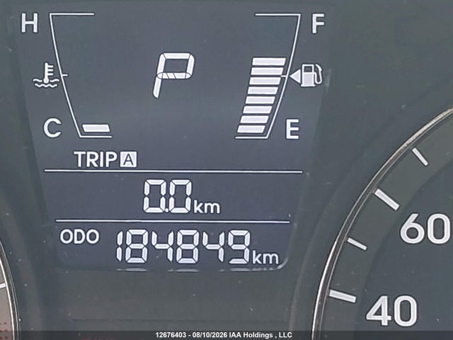 2012 Hyundai Accent Gl მანქანა იყიდება აუქციონზე, vin: KMHCT5AE8CU001191, აუქციონის ნომერი: 12676403