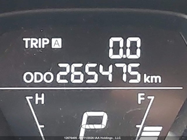 Продажа на аукционе авто 2011 Hyundai Elantra, vin: 5NPDH4AE5BH020374, номер лота: 12676405