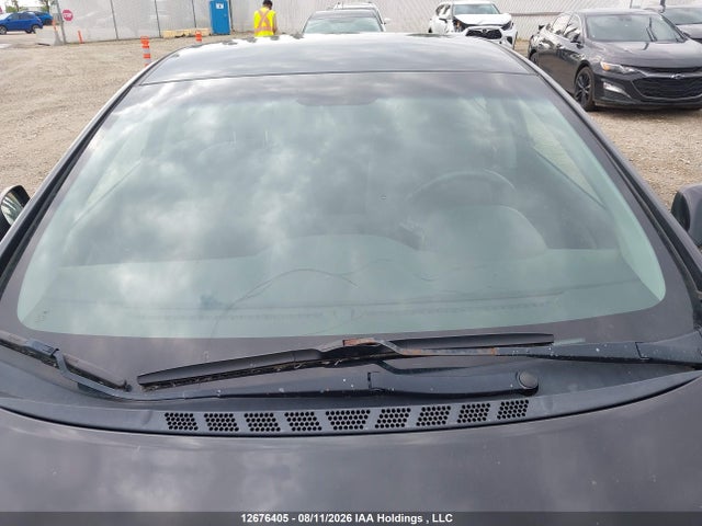 Продажа на аукционе авто 2011 Hyundai Elantra, vin: 5NPDH4AE5BH020374, номер лота: 12676405