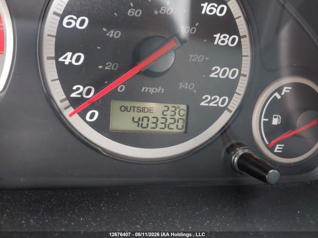 Продажа на аукционе авто 2006 Honda Cr-v Ex-l, vin: JHLRD78946C811902, номер лота: 12676407
