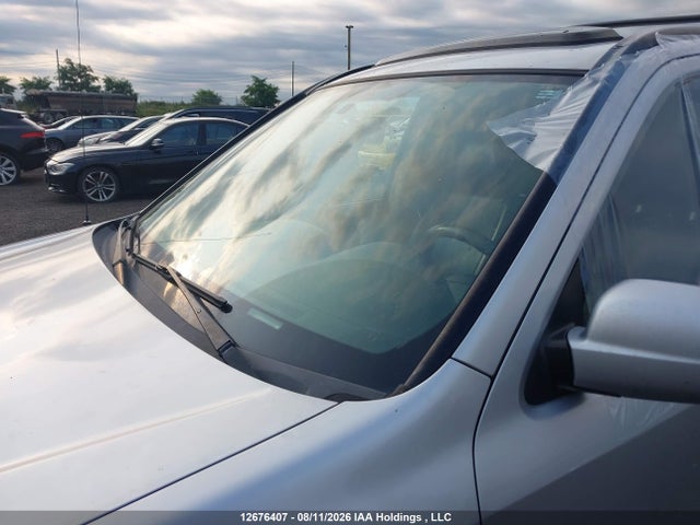 Продажа на аукционе авто 2006 Honda Cr-v Ex-l, vin: JHLRD78946C811902, номер лота: 12676407
