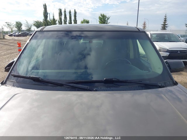 Продажа на аукционе авто 2014 Ford Flex Sel, vin: 2FMHK6C89EBD37463, номер лота: 12676415