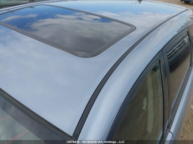 Aukcja sprzedaży 2004 Toyota Corolla Matrix Xrs, vin: 2T1KY38E54C291240, numer aukcji: 12676416