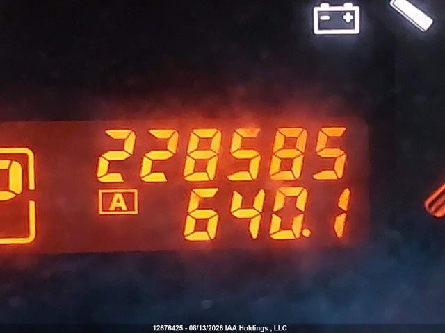 Aukcja sprzedaży 2009 Nissan Altima Hybrid, vin: 1N4CL21E59C110506, numer aukcji: 12676425