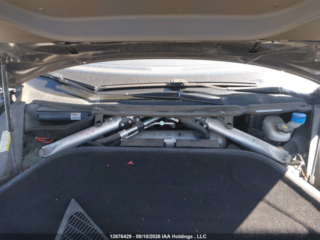 Aukcja sprzedaży 2015 Tesla Model S, vin: 5YJSA1E27FF102346, numer aukcji: 12676429