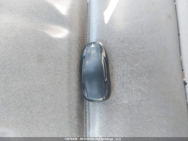 Aukcja sprzedaży 2015 Tesla Model S, vin: 5YJSA1E27FF102346, numer aukcji: 12676429