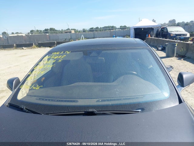 Aukcja sprzedaży 2015 Tesla Model S, vin: 5YJSA1E27FF102346, numer aukcji: 12676429