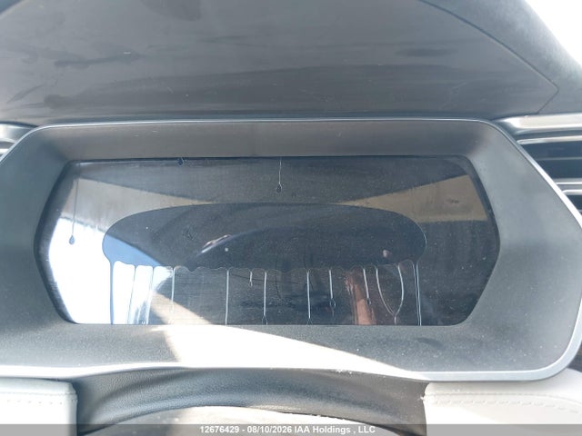 Aukcja sprzedaży 2015 Tesla Model S, vin: 5YJSA1E27FF102346, numer aukcji: 12676429