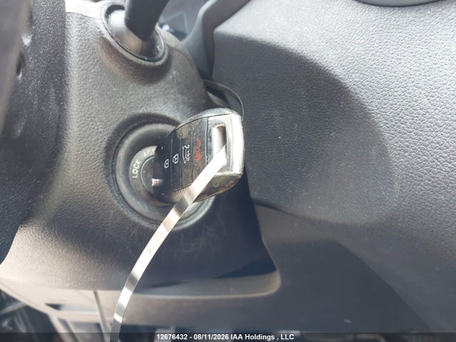 Продажа на аукционе авто 2016 Kia Sorento 2.4l Lx, vin: 5XYPG4A36GG044308, номер лота: 12676432