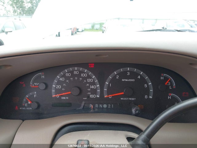 Продажа на аукционе авто 2003 Ford F-150 Lariat/xlt, vin: 1FTRW07663KD22523, номер лота: 12676433