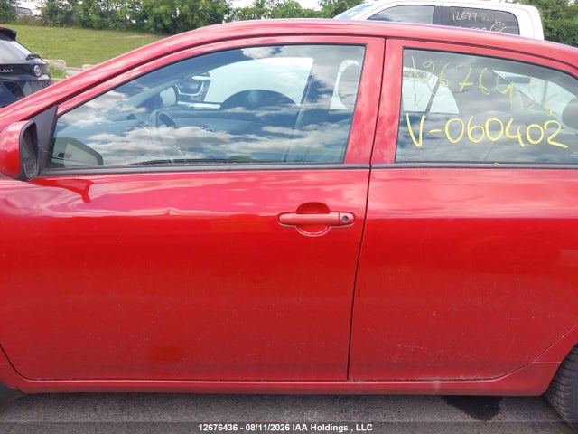 Aukcja sprzedaży 2013 Toyota Corolla Ce, vin: 2T1BU4EE4DC060402, numer aukcji: 12676436