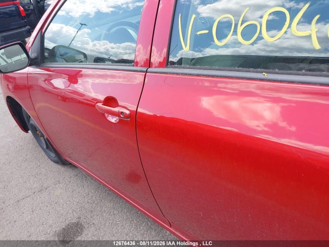 Aukcja sprzedaży 2013 Toyota Corolla Ce, vin: 2T1BU4EE4DC060402, numer aukcji: 12676436