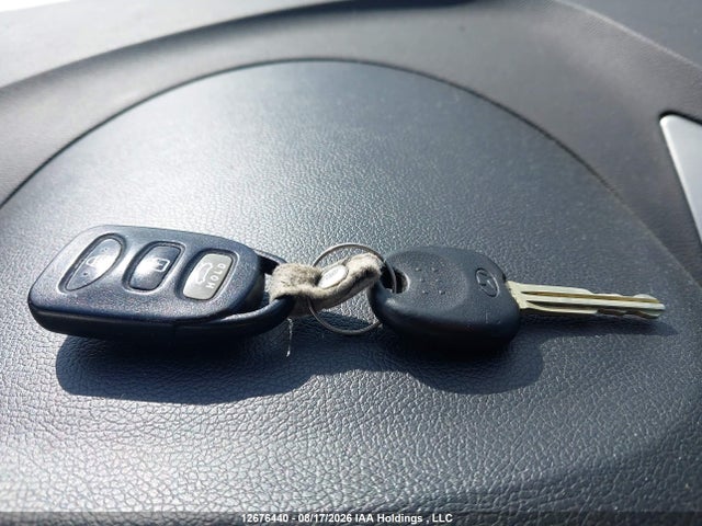 Продаж на аукціоні авто 2012 Hyundai Elantra, vin: 5NPDH4AE4CH120516, номер лоту: 12676440