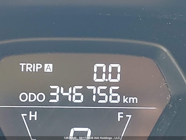 Продаж на аукціоні авто 2012 Hyundai Elantra, vin: 5NPDH4AE4CH120516, номер лоту: 12676440