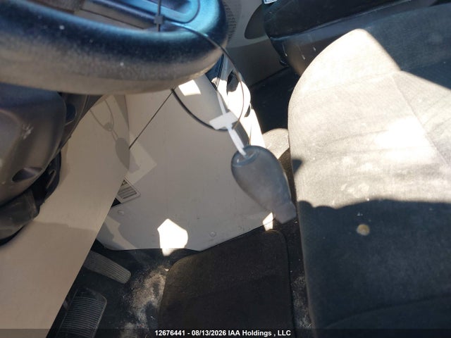 Продаж на аукціоні авто 2012 Dodge Grand Caravan Se/sxt, vin: 2C4RDGBG9CR101112, номер лоту: 12676441