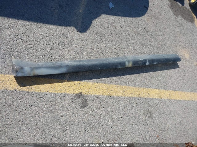 Продаж на аукціоні авто 2012 Dodge Grand Caravan Se/sxt, vin: 2C4RDGBG9CR101112, номер лоту: 12676441