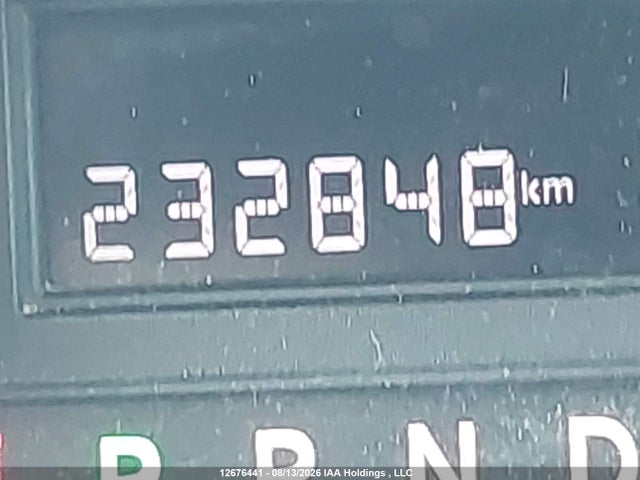 Продаж на аукціоні авто 2012 Dodge Grand Caravan Se/sxt, vin: 2C4RDGBG9CR101112, номер лоту: 12676441