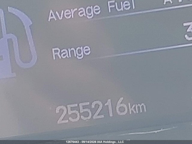 Aukcja sprzedaży 2012 Honda Civic Lx, vin: 2HGFB2F44CH102400, numer aukcji: 12676443