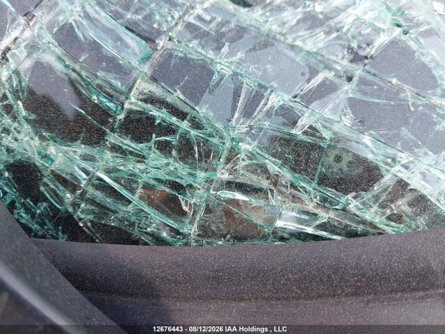 Aukcja sprzedaży 2012 Honda Civic Lx, vin: 2HGFB2F44CH102400, numer aukcji: 12676443