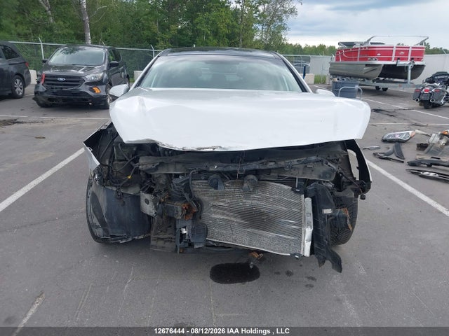 Hyundai Sonata 2015 5NPE34AF0FH065112 Image 12