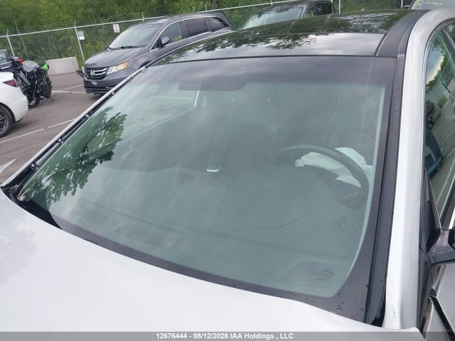 Hyundai Sonata 2015 5NPE34AF0FH065112 Image 17
