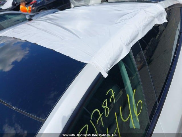 Продажа на аукционе авто 2023 Tesla Model Y Long Range, vin: 7SAYGDEE0PF781787, номер лота: 12676446