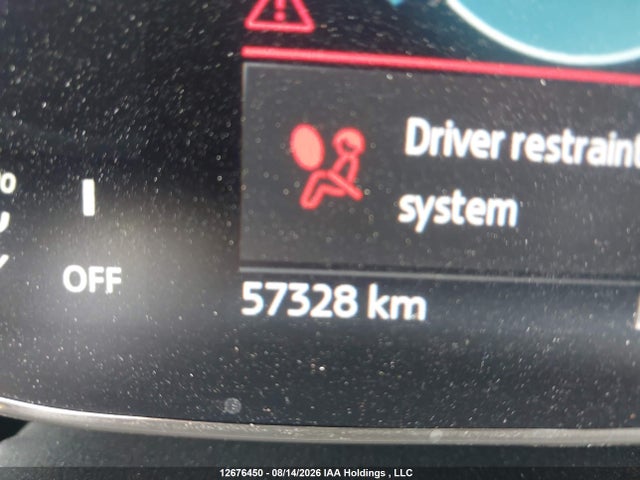 Mini Cooper S Countryman All4 2024 WMZ83BR06R3R42865 Image 16
