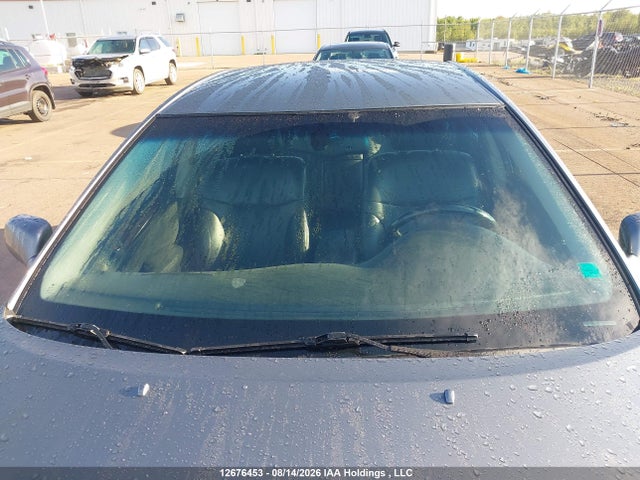 Продажа на аукционе авто 2005 Lexus Es 330, vin: JTHBA30G955113734, номер лота: 12676453