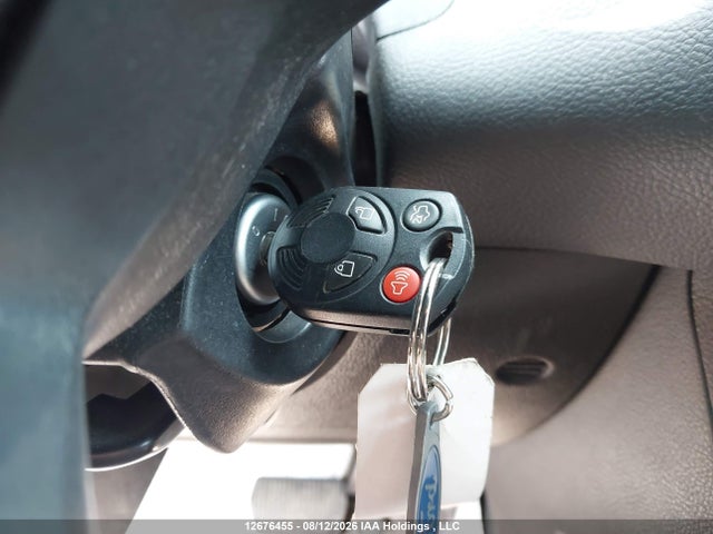 Продажа на аукционе авто 2014 Ford Focus, vin: 1FADP3K25EL315076, номер лота: 12676455