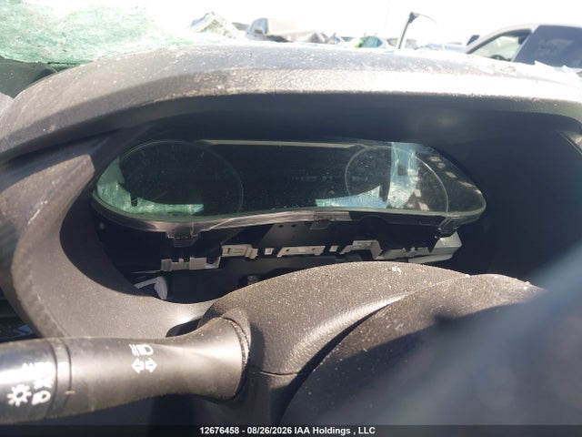Nissan SENTRA SV 2022 3N1AB8CV6NY209828 Image 14
