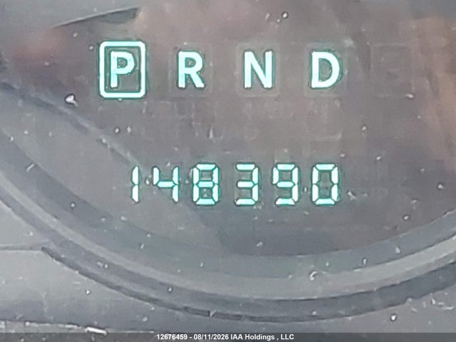 Продаж на аукціоні авто 2011 Jeep Compass, vin: 1J4NT4FB6BD260356, номер лоту: 12676459