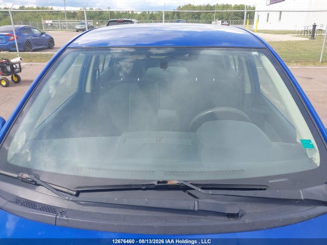 Продаж на аукціоні авто 2010 Nissan Versa, vin: 3N1BC1CP9AL462398, номер лоту: 12676460