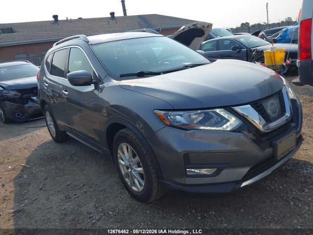 2017 5N1AT2MT5HC857772 main image