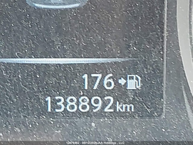 Nissan Rogue 2017 5N1AT2MT5HC857772 Image 15