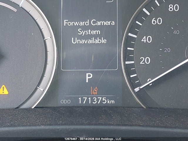 Lexus Rx 450hl 2018 JTJDGKCA0J2000953 Image 14