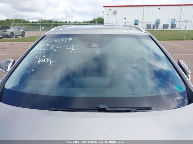 Lexus Rx 450hl 2018 JTJDGKCA0J2000953 Image 16