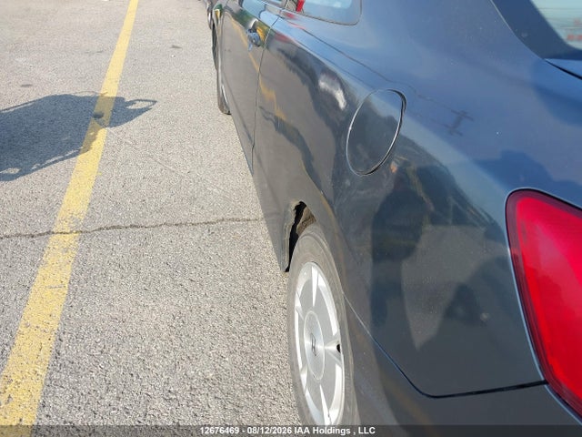 Продажа на аукционе авто 2010 Honda Civic Dx-g, vin: 2HGFG1B38AH004489, номер лота: 12676469