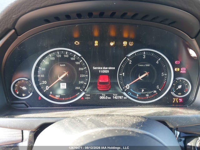 2018 Bmw X5 Xdrive35d მანქანა იყიდება აუქციონზე, vin: 5UXKS4C50J0Y17213, აუქციონის ნომერი: 12676471