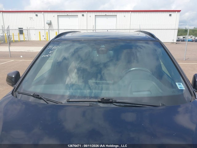 2018 Bmw X5 Xdrive35d მანქანა იყიდება აუქციონზე, vin: 5UXKS4C50J0Y17213, აუქციონის ნომერი: 12676471