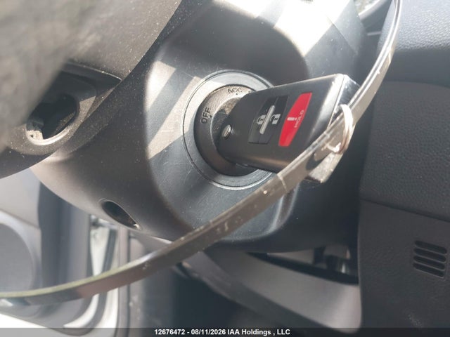 Продажа на аукционе авто 2013 Mazda 3 I, vin: JM1BL1L74D1785850, номер лота: 12676472